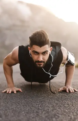 Weight & Metabolic Support supplements